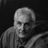 Andrew Mitchell