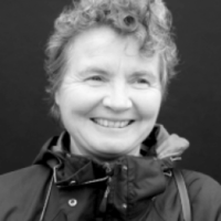 Nell Payne
