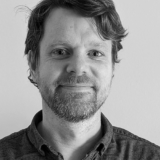 Darren Mckenzie