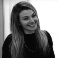 Ailsa Sinclair