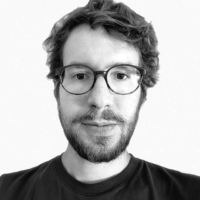 Bernardo Loureiro