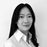 Pei Chi Wong