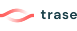 Trase logo