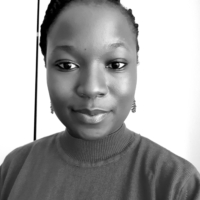 Hazel Munoko