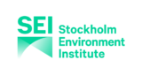 SEI logo