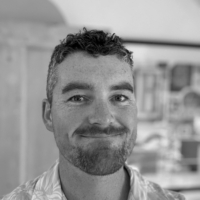 David Tate